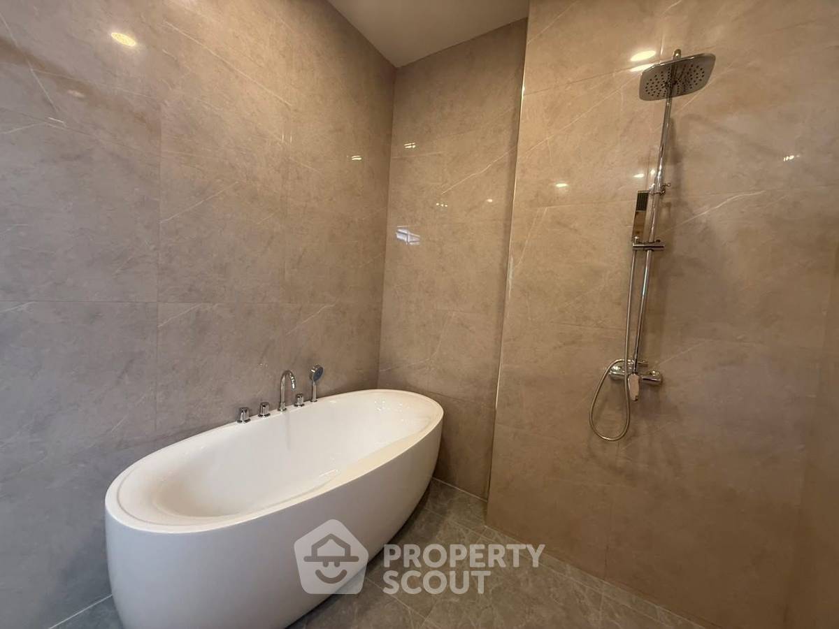 รูป วิลล่า 5-ห้องนอน ใกล้ ห้วยใหญ่ (ID 1996765) - รูปที่ 25/33