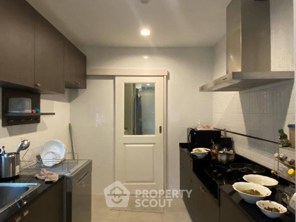 รูป บ้าน 4-ห้องนอน ใน ท่าแร้ง (ID 1336015) - รูปที่ 18/30