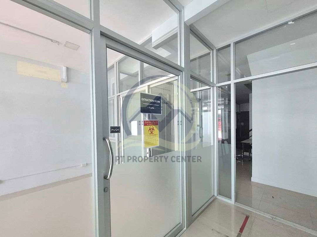 รูป ขาย+เช่า หมู่บ้านพรีเมี่ยมเพลส1 เอกมัย-รามอินทรา ถนนสุคนธสวัสดิ์ - รูปที่ 5/22