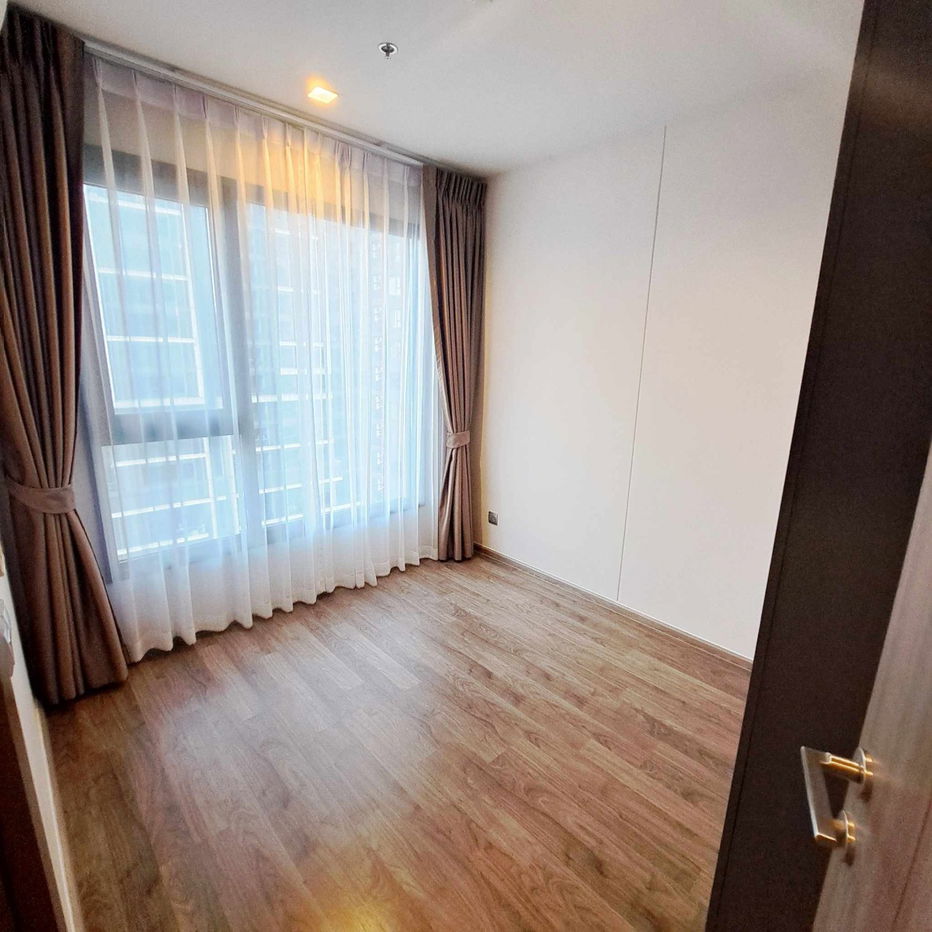 รูป ห้องมาใหม่🐲แอดไลน์ได้เลยครับ🐲✨✨🛋️🛌จตุจักร 💥ไลฟ์ ลาดพร้าว แวลลีย์🔴🟢🟡 - รูปที่ 18/19