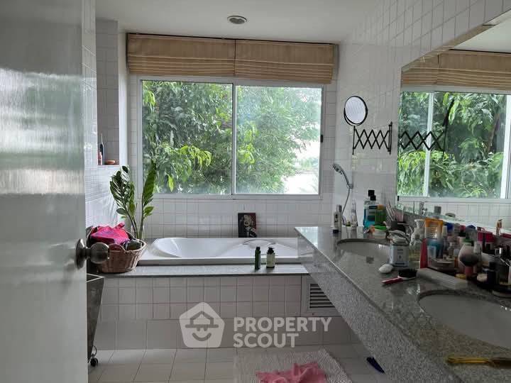 รูป บ้าน 4-ห้องนอน ใน บางพูด (ID 2094663) - รูปที่ 8/10