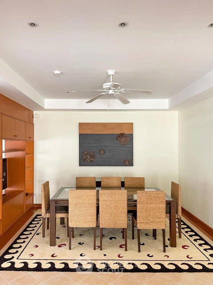 รูป วิลล่า 4-ห้องนอน ใกล้ หาดลากูน่า (ID 2106976) - รูปที่ 5/13