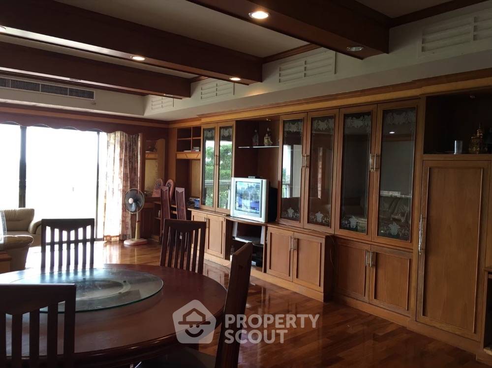 picture 3-BR Condo at Panya Resort Condominium in Mueang (ID 1211177) - 14/22