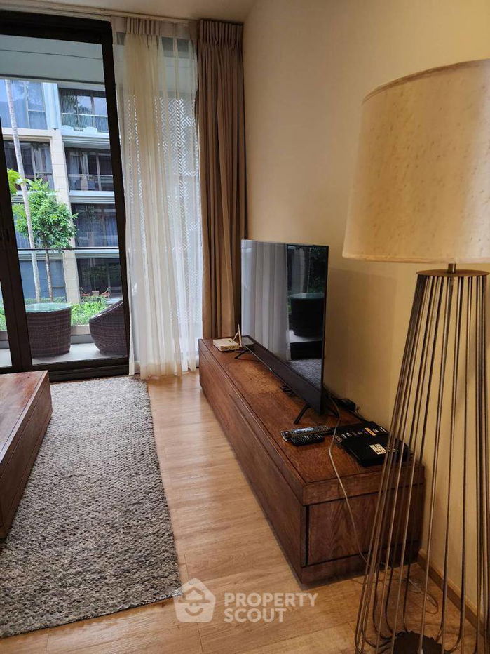 รูป คอนโด 2-ห้องนอน ที่ บ้านไม้ขาว ภูเก็ต ใกล้ หาดไม้ขาว (ID 1094910) - รูปที่ 6/20