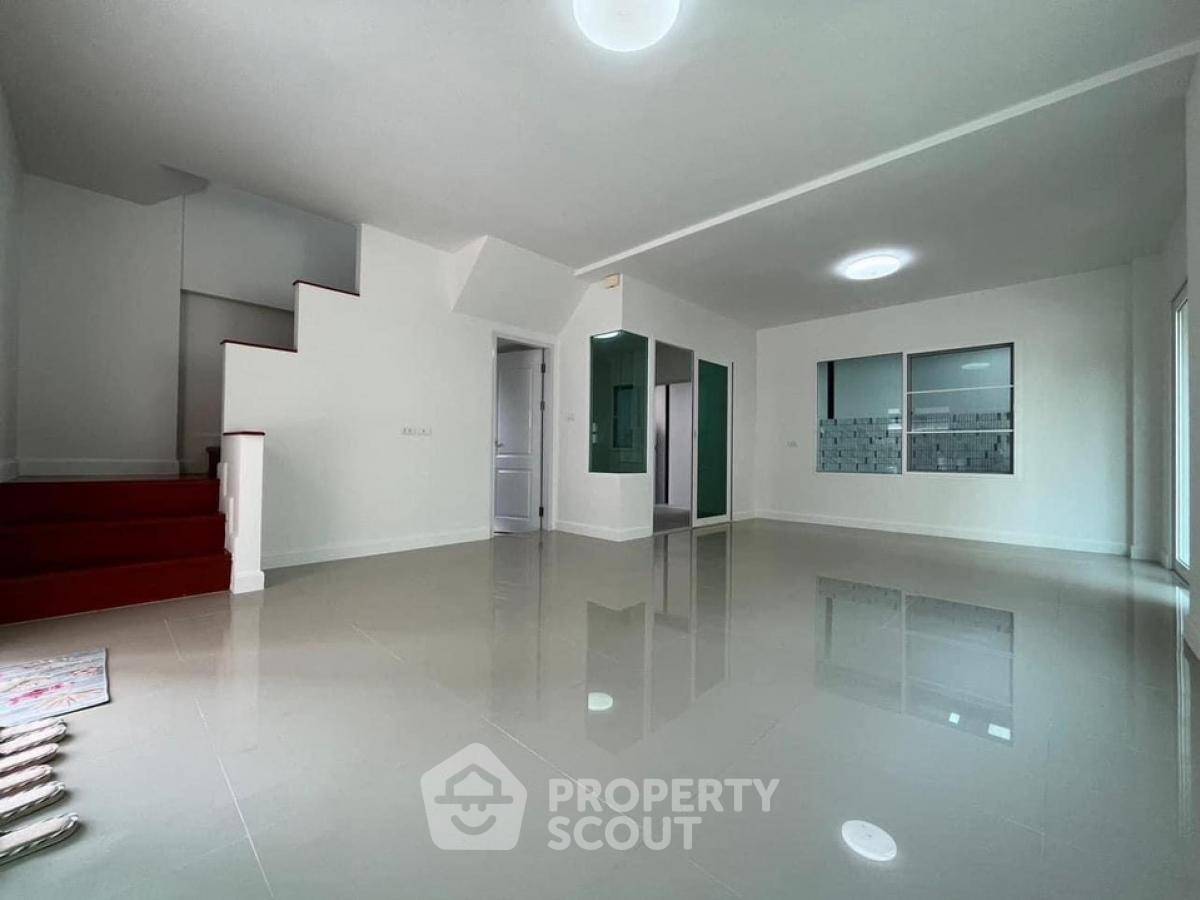 รูป บ้าน 3-ห้องนอน ใน บางครุ (ID 1943126) - รูปที่ 4/13