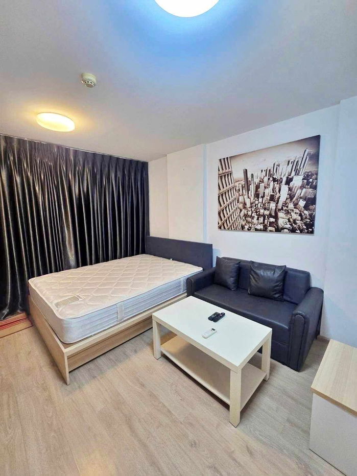 รูป MW agency❣️❤️❣️❤️เอลลิโอ เดลเรย์ - รูปที่ 2/8