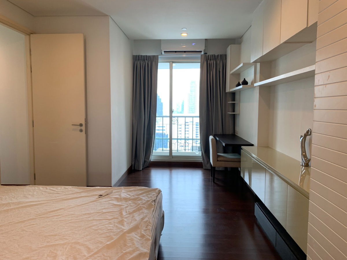 รูป ปล่อยเช่า 🏢 Ivy Thonglor 🚇ใกล้ BTS ทองหล่อ💰 ราคาเช่า: 130,000 บาท / เดือนรหัสทรัพย์: RS3766 - รูปที่ 14/24