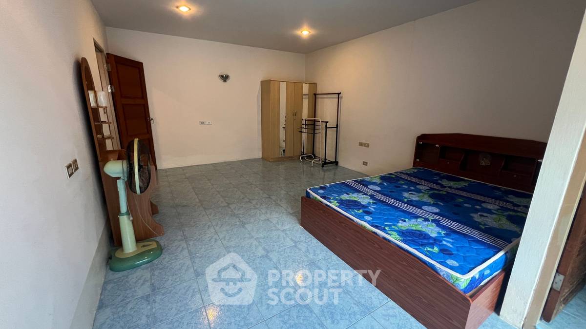 รูป คอนโด 1-ห้องนอน ที่ พญาไท พลาซ่า ใกล้ BTS พญาไท (ID 1747070) - รูปที่ 17/19