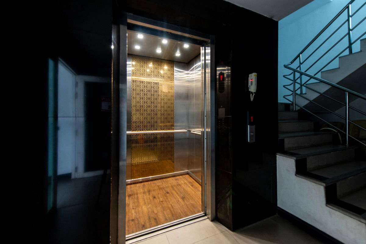 picture Code: KJ9973  for rent Sompob House 🔥🔥 Line ID: @kjcondo (with @)🔥🔥 - 6/6