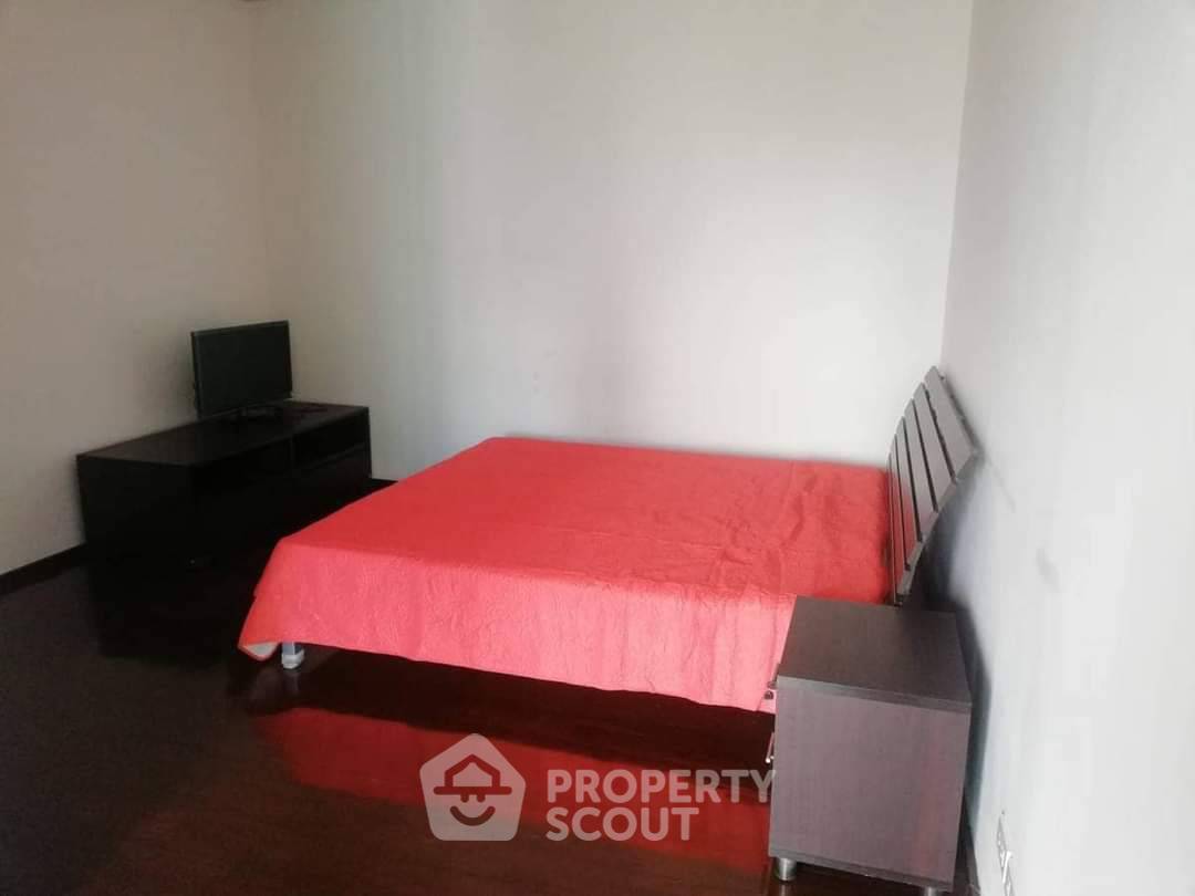 picture 2-BR Condo at Noble Ora near BTS Thong Lor (ID 1358773) - 4/10