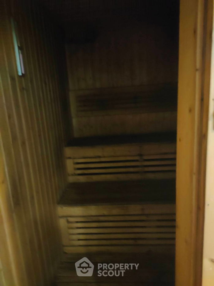 picture 1-BR Condo at The Orient Resort & Spa close to Pattaya (ID 1228775) - 4/27