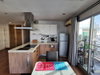 listing thumbnail image 27