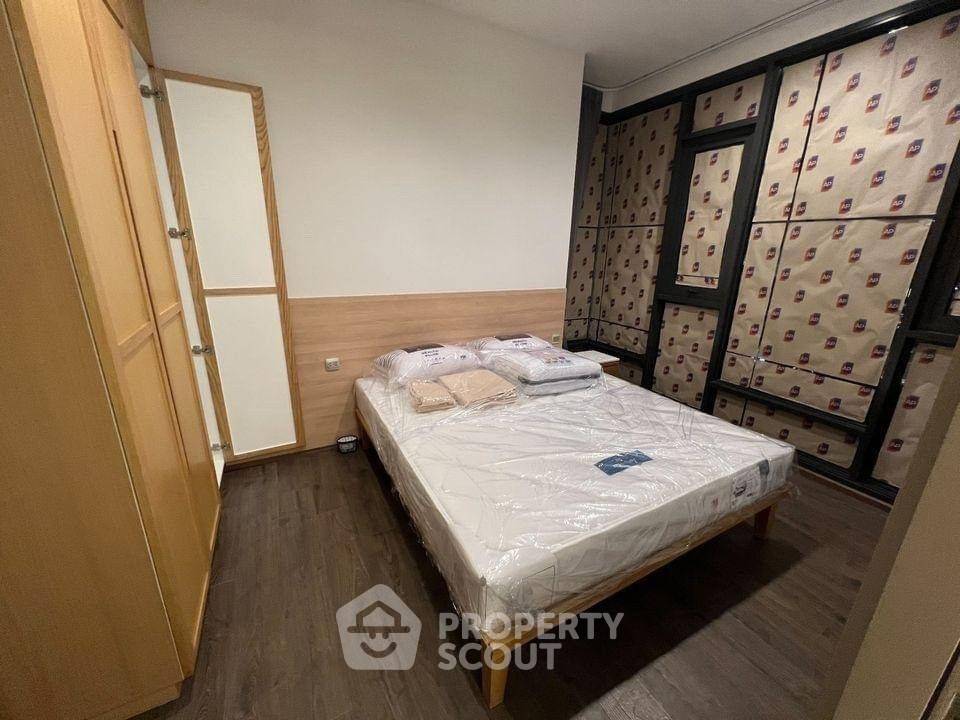 รูป คอนโด 2-ห้องนอน ที่ ดิ แอดเดรส สยาม-ราชเทวี ใกล้ BTS ราชเทวี (ID 1441889) - รูปที่ 10/12