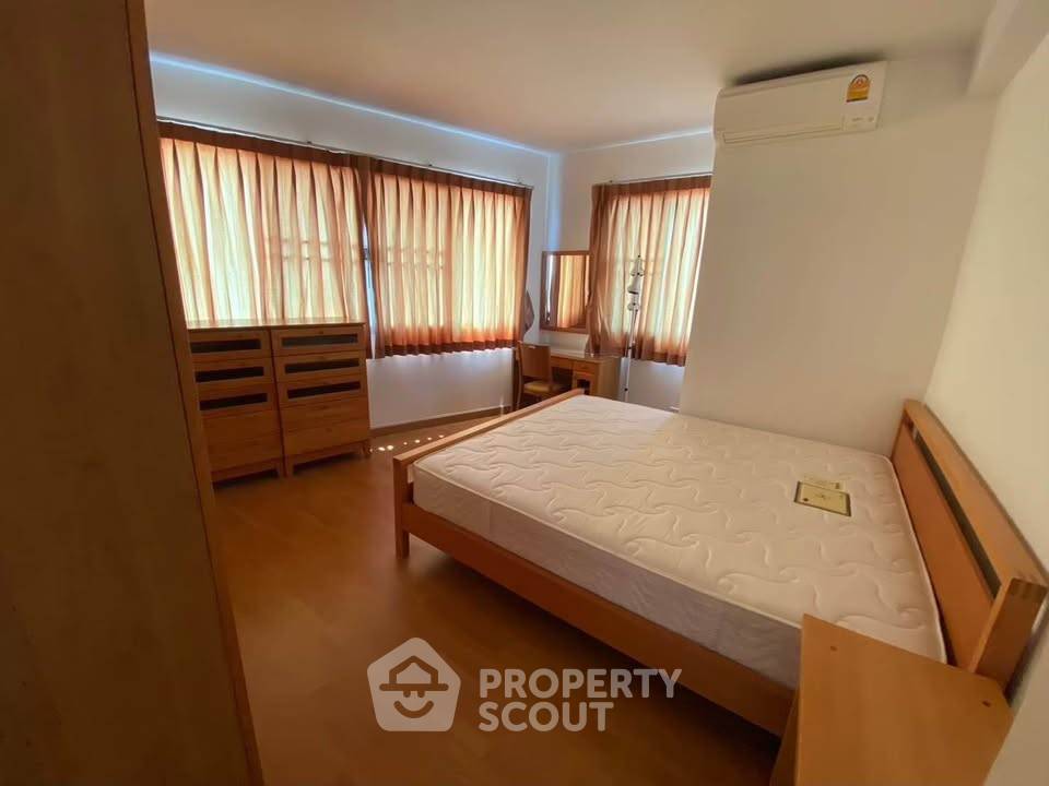 รูป คอนโด 1-ห้องนอน ที่ ซิตี้ โฮม สุขุมวิท คอนโดมิเนียม ใกล้ BTS อุดมสุข (ID 2120226) - รูปที่ 3/5