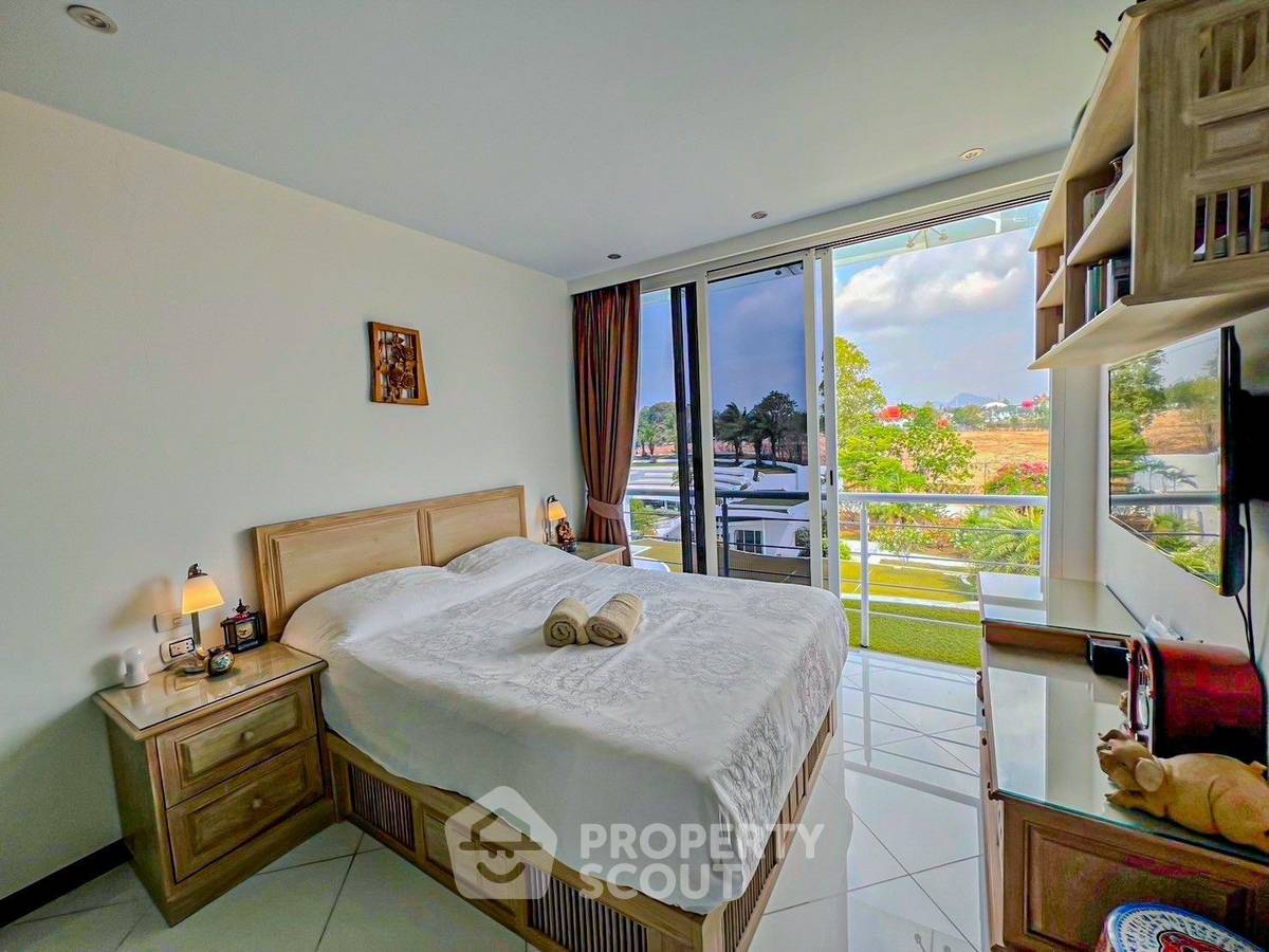 รูป คอนโด 3-ห้องนอน ที่ เพียว ซันเซ็ท บีช ใน นาจอมเทียน (ID 1503337) - รูปที่ 2/28