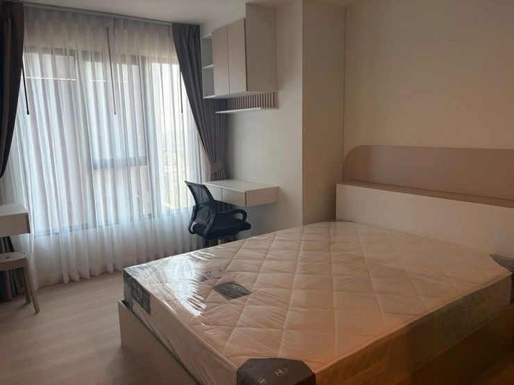 picture #Z3429💥 011268 🔥Condo for rent: TERRA RESIDENCE I - 2/7