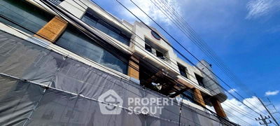 ที่ดิน พิพิธภัณฑ์ยางพารา  : ที่ดินสำหรับปล่อยขาย 3,200 ตารางเมตร แถว ใกล้ พัทยาตะวันออก (ID 2101903)