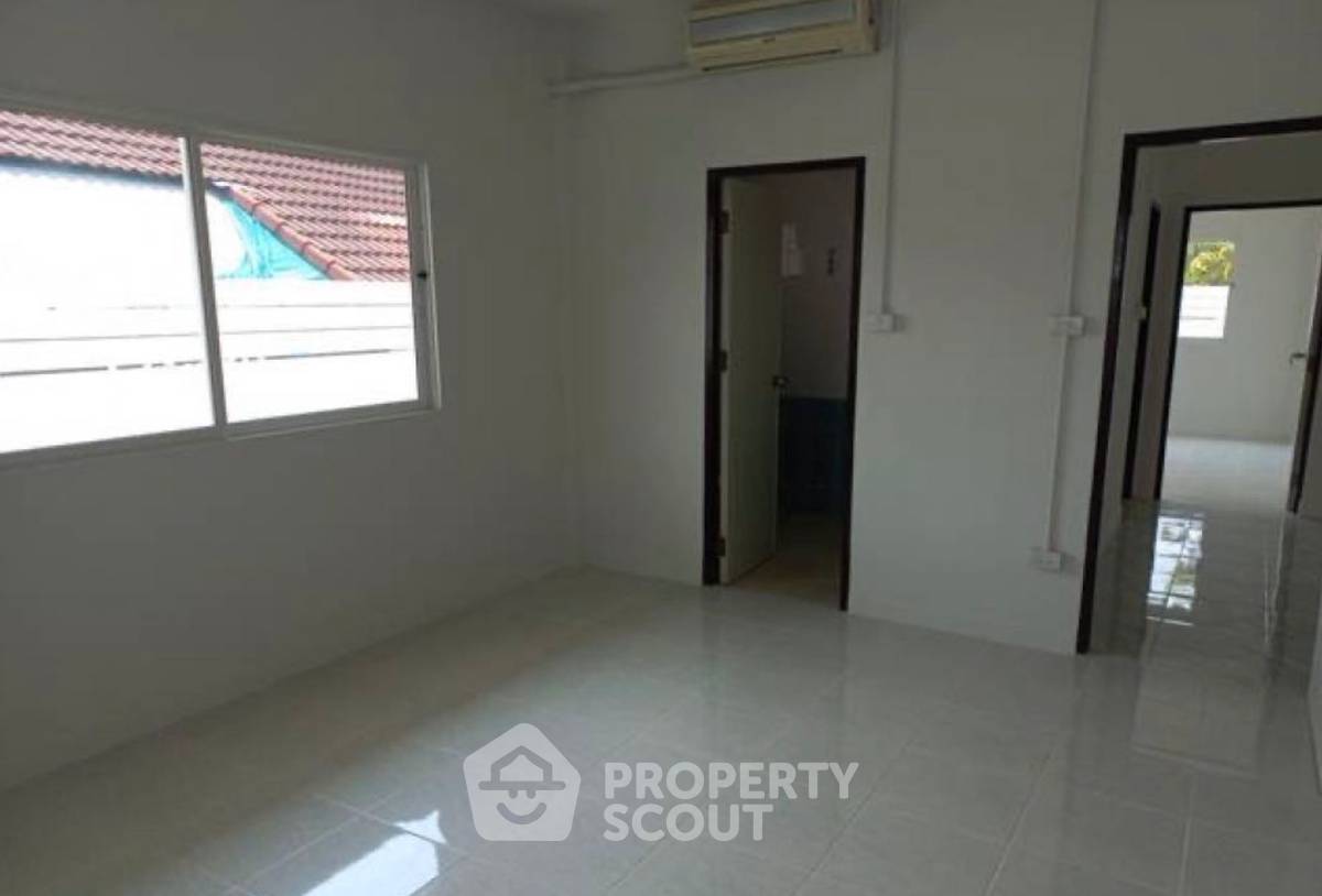 รูป บ้าน 3-ห้องนอน ใน หนองจ๊อม (ID 1490631) - รูปที่ 3/5