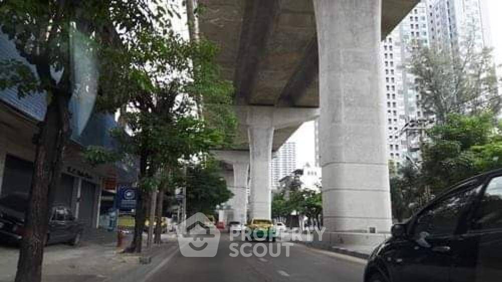 รูป ที่ดินสำหรับปล่อยขาย 200 ตารางเมตร แถว ใน วงศ์สว่าง (ID 1164289) - รูปที่ 5/6