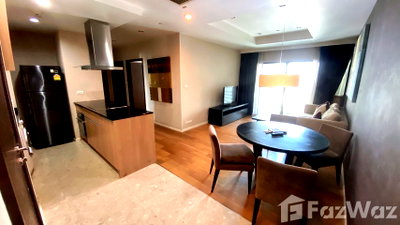 Condos for sale : A City Oasis Awaits: Own 78Sqm of Luxurious Bangkok Living 1164584