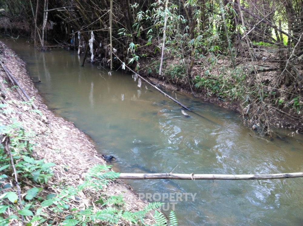 รูป บ้าน 1-ห้องนอน ใน สะลวง (ID 1438605) - รูปที่ 6/10