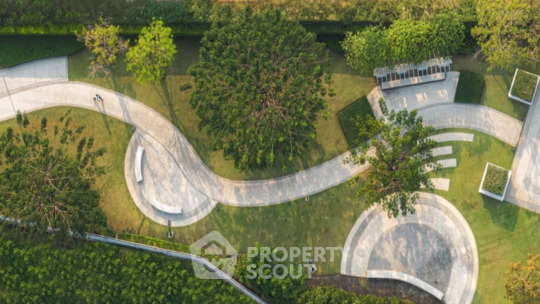 รูป บ้าน 4-ห้องนอน ใน บางบ่อ (ID 2034118) - รูปที่ 27/30