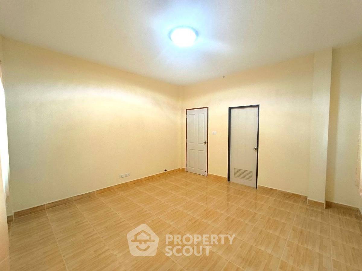 รูป บ้าน 3-ห้องนอน ใน วังก์พง (ID 2053548) - รูปที่ 14/20