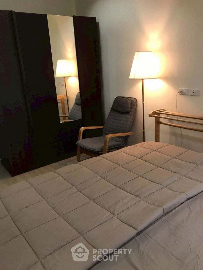 รูป คอนโด 2-ห้องนอน ที่ อาร์ทิมิส สุขุมวิท 77 ใกล้ BTS อ่อนนุช (ID 2454039) - รูปที่ 5/18