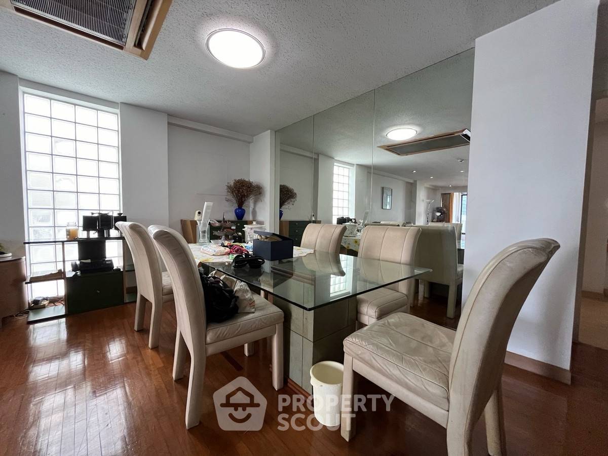 รูป คอนโด 2-ห้องนอน ที่ ไอคอน 2 คอนโดมิเนียม ใกล้ ทองหล่อ (ID 2449348) - รูปที่ 9/33