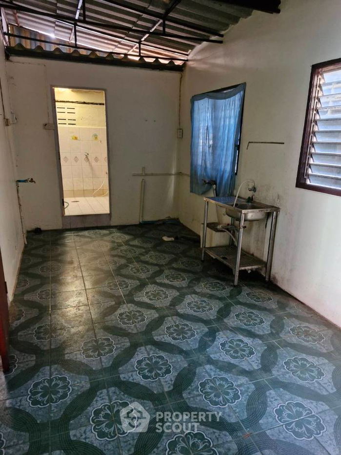 รูป บ้าน 2-ห้องนอน ใน ตลาดบางเขน (ID 1507678) - รูปที่ 3/6