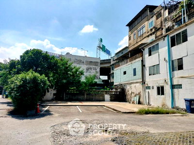 Land for sale Wang Thonglang : 988 m² Land for Sale in Phlapphla (ID 1931234)