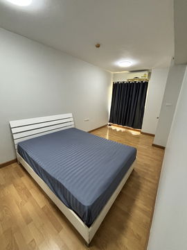 🔴RL20543🟡 ให้เช่าถูกมาก👍 City Home Rattanathibet 💛🧡 ✅แอดไลน์ @062mnigk (มี @ ด้วย) แอดมินตอบไว