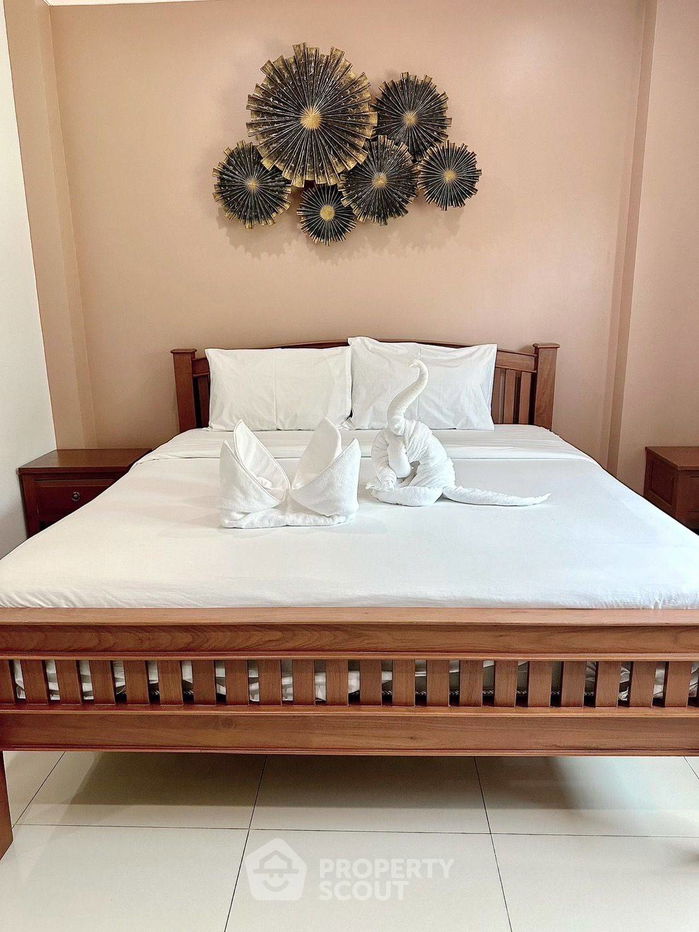 รูป วิลล่า 7-ห้องนอน ใกล้ เมืองพัทยา (ID 2106875) - รูปที่ 14/20