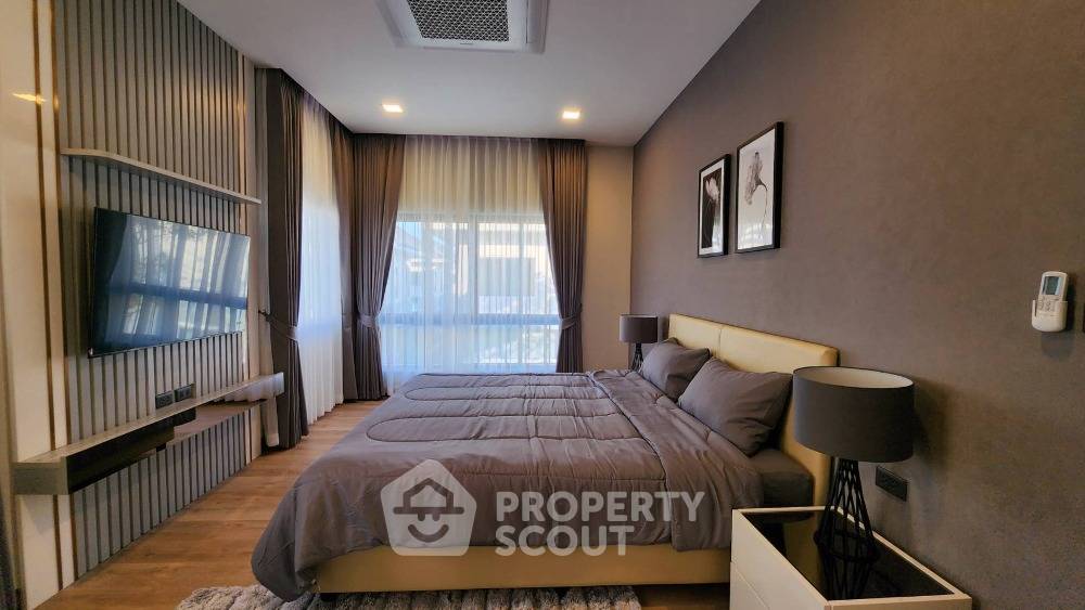 รูป บ้าน 3-ห้องนอน ใน ต้นเปา (ID 1828947) - รูปที่ 7/16