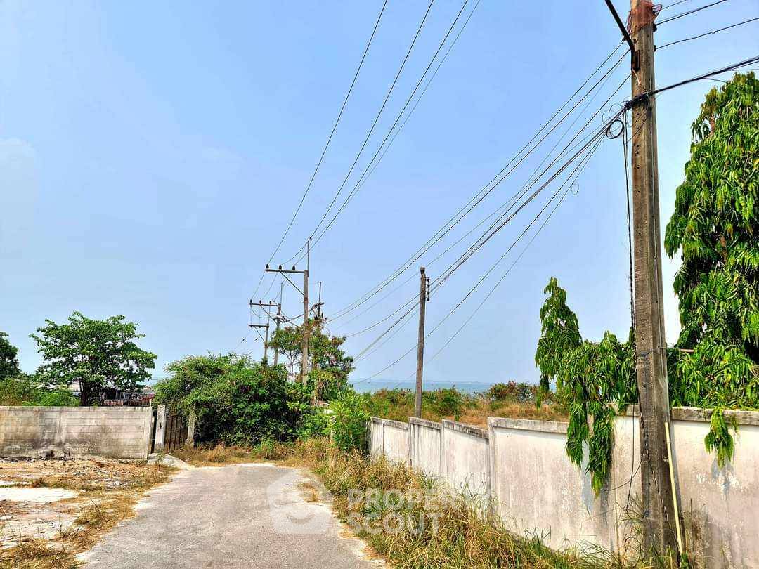 picture 396 m² Land for Sale close to Naklua (ID 1774377) - 4/8