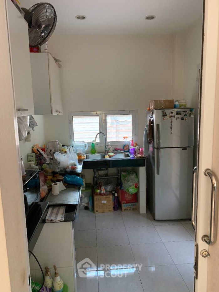 รูป บ้าน 3-ห้องนอน ใน ต้นเปา (ID 1888729) - รูปที่ 22/23