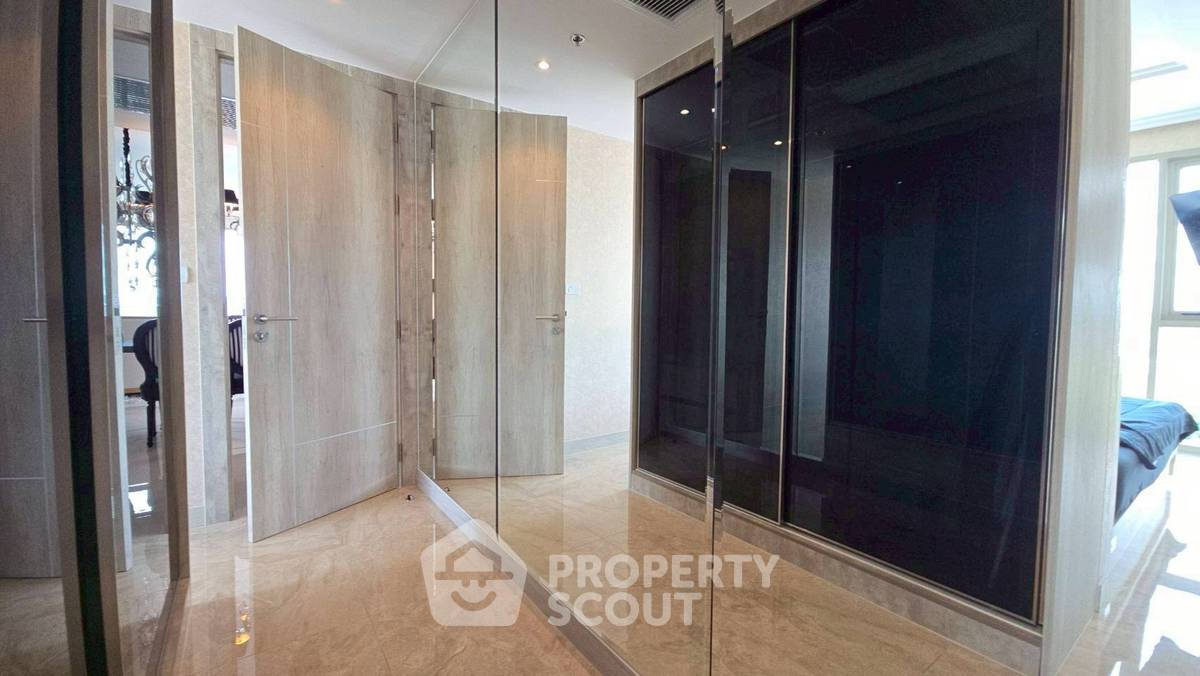 รูป คอนโด 2-ห้องนอน ที่ เดอะ ริเวียร่า โมนาโค ใกล้ เมืองพัทยา (ID 2454109) - รูปที่ 11/13