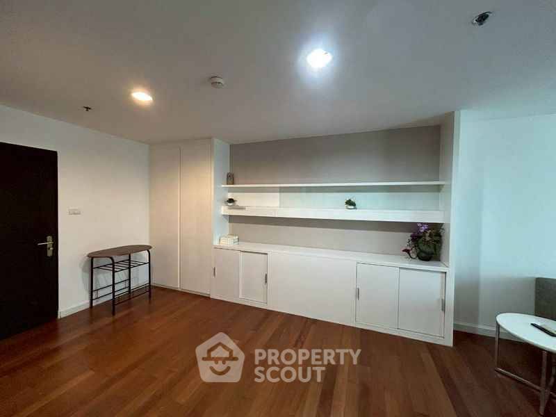 รูป คอนโด 3-ห้องนอน ที่ เบ็ล แกรนด์ พระราม 9 ใกล้ MRT พระราม 9 (ID 2446284) - รูปที่ 5/17