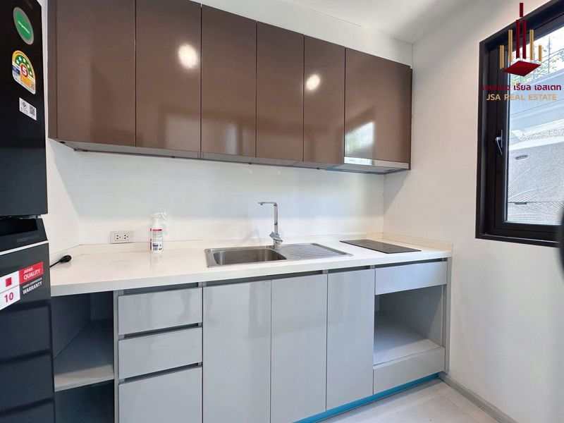 picture ✨ For Sale: Estara Haven Phatthanakan 20 ✨   💰 Only 8,800,000 THB - 8/9