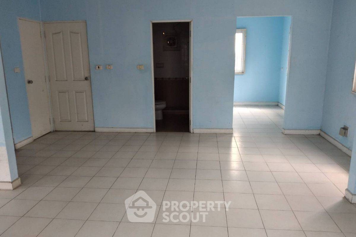 รูป บ้าน 3-ห้องนอน ใน ลำผักชี (ID 2097999) - รูปที่ 3/6