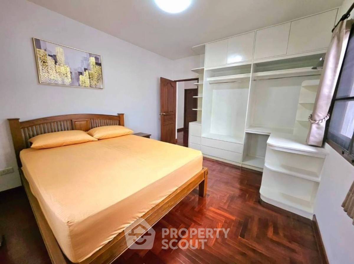 รูป บ้าน 3-ห้องนอน ใน ริมใต้ (ID 1703482) - รูปที่ 16/18