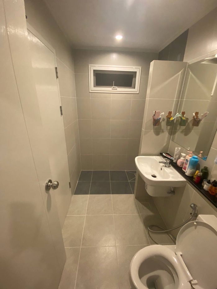 picture 🏡 Affordable Single Detached House – Second-hand but Like New, Ready to Move In - 13/18