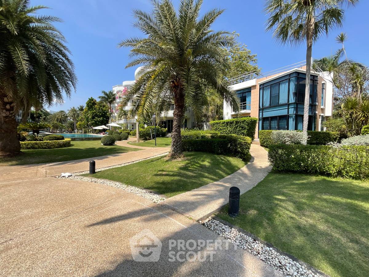 รูป บ้าน 2-ห้องนอน ใน หนองแก (ID 1591903) - รูปที่ 11/32