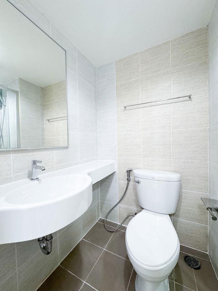 picture Lumpini Ville Onnut - Latkrabang 2 For Sell - 12/14