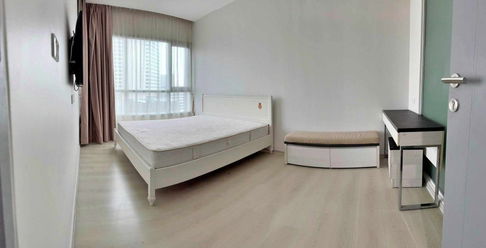 ห้องมาใหม่🐲แอดไลน์ได้เลยครับ🐲✨✨🛋️🛌Life Ratchadapisek 