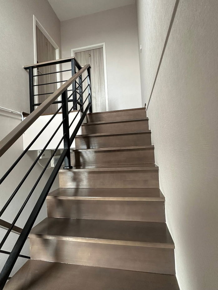 รูป #R7910 🎉 011268 ให้เช่าบ้าน PATIO Ngamwongwan-Prachachuen - รูปที่ 7/9