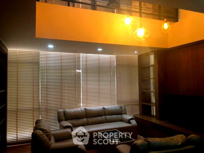 Condos for sale : 3-BR Condo at The Coast Bangkok near BTS Bang Na (ID 1169666)
