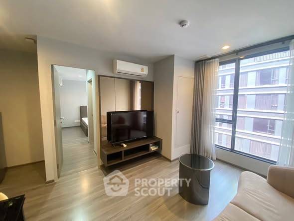 picture 1-BR Condo at Ideo Mobi Sukhumvit 40 near BTS Ekkamai (ID 2452724) - 1/10