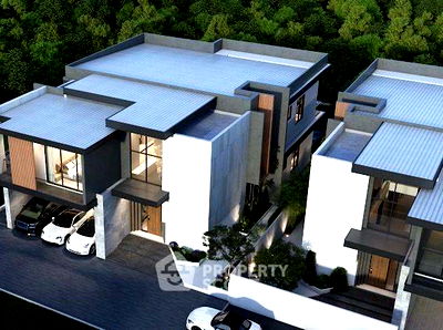 ที่ดิน ถนนพรประภานิมิต : ที่ดินสำหรับปล่อยขาย 768 ตารางเมตร แถว ใกล้ อ่างเก็บน้ำมาบประชัน (ID 2102458)