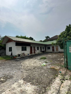 6-BR House in Bang Kaeo (ID 1363975)